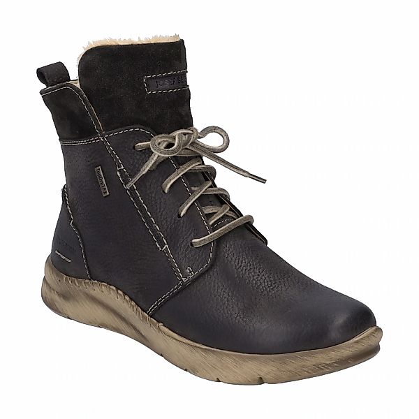 Josef Seibel Stiefel "Conny 53, titan" günstig online kaufen