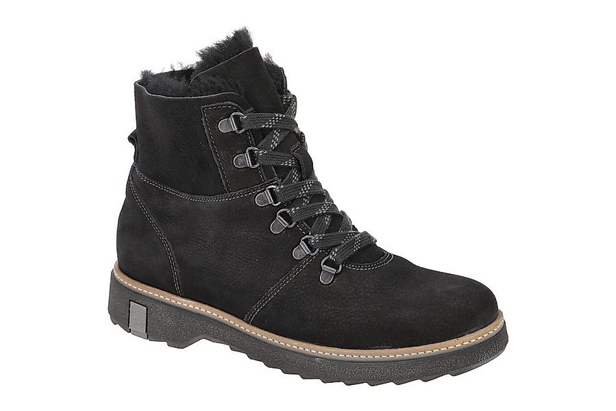 Waldläufer 911802 302 001 Stiefel günstig online kaufen