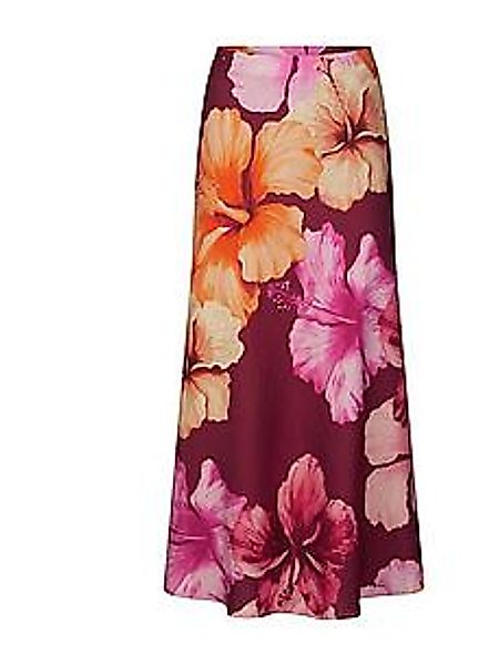 Rock St. Emile rot günstig online kaufen