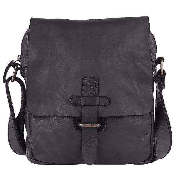 HARBOUR 2nd Handtasche Talon günstig online kaufen