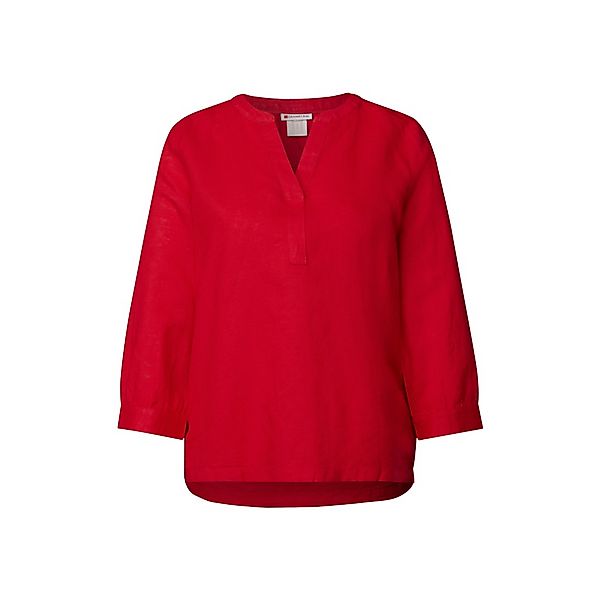 Street One Damen Bluse A345391 günstig online kaufen
