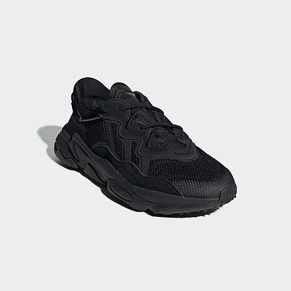 adidas Originals OZWEEGO Sneaker günstig online kaufen
