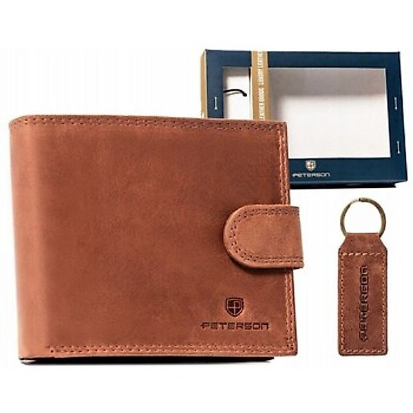 Peterson  Geldbeutel rovicky245490 günstig online kaufen