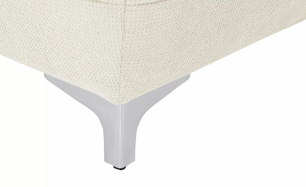 Musterring Boxspringbett Premiumversion Dubai ¦ creme ¦ Maße (cm): B: 197 H günstig online kaufen