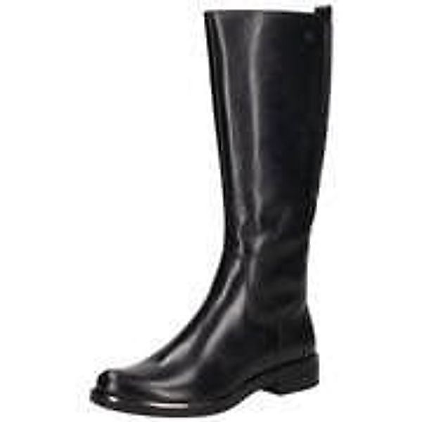 Caprice Stiefel Damen schwarz günstig online kaufen