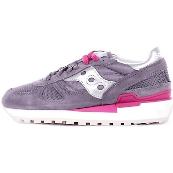 Saucony  Sneaker S1108 günstig online kaufen