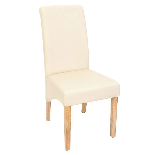 MCW Esszimmerstuhl Cesena-2 (Set, 2 St), günstig online kaufen