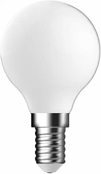 Nordlux LED-Leuchtmittel »Paere«, 6 St., Set mit 6 Stück, je 2,5 Watt günstig online kaufen