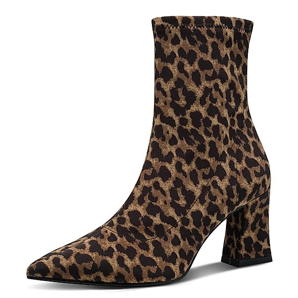 Tamaris M2502343 Schnürstiefel günstig online kaufen