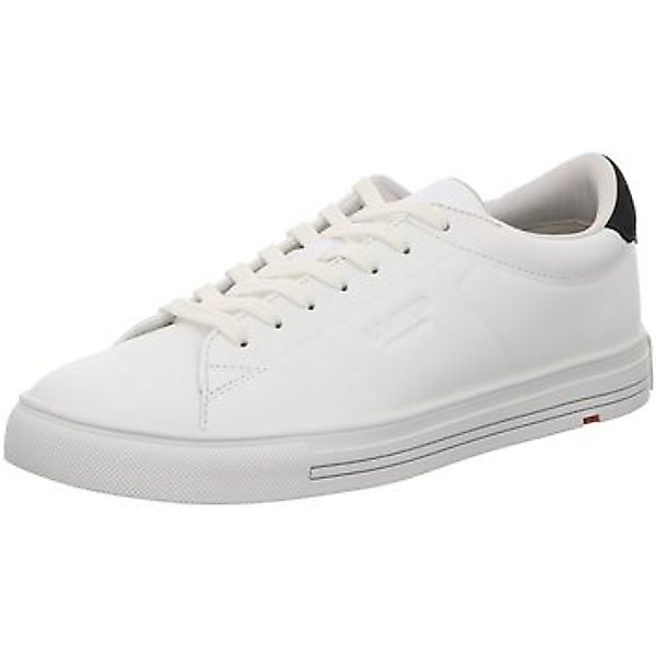 Lloyd  Sneaker ENRICO 1542532 2 günstig online kaufen