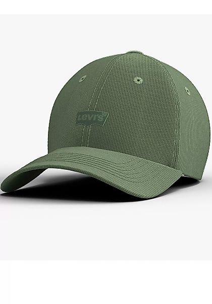 Levis Baseball Cap "HOLIDAY CORD CAP" günstig online kaufen