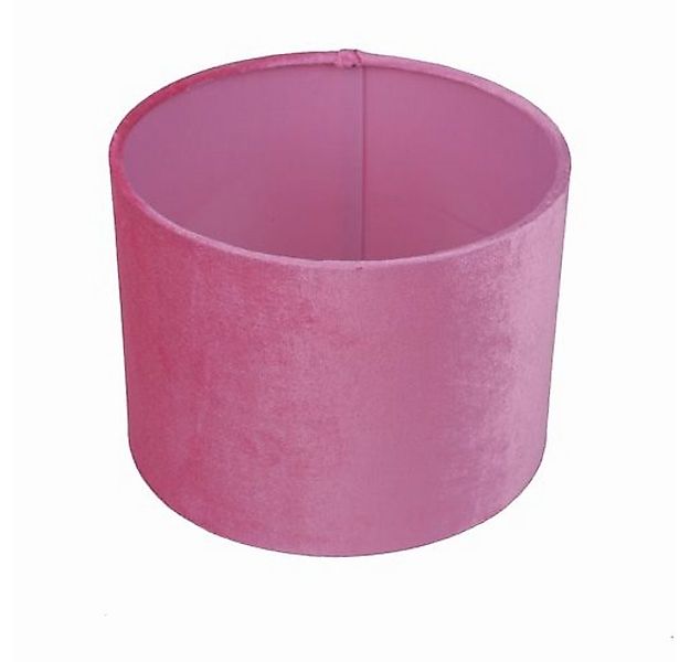 Dirk Davids Leuchten GmbH Lampenschirm Lampenschirm für Tischleuchte in Zyl günstig online kaufen