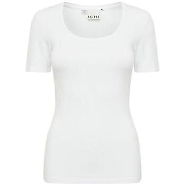 Ichi  T-Shirt 20120345 günstig online kaufen