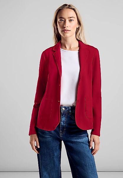 Street One Damen Blazer A212264 günstig online kaufen