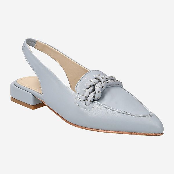Maripé Maripé SILVIA NUVOLA, Peeptoes & günstig online kaufen