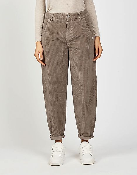 GANG Loose-fit-Jeans "94VIA", mit extra weitem Bein günstig online kaufen