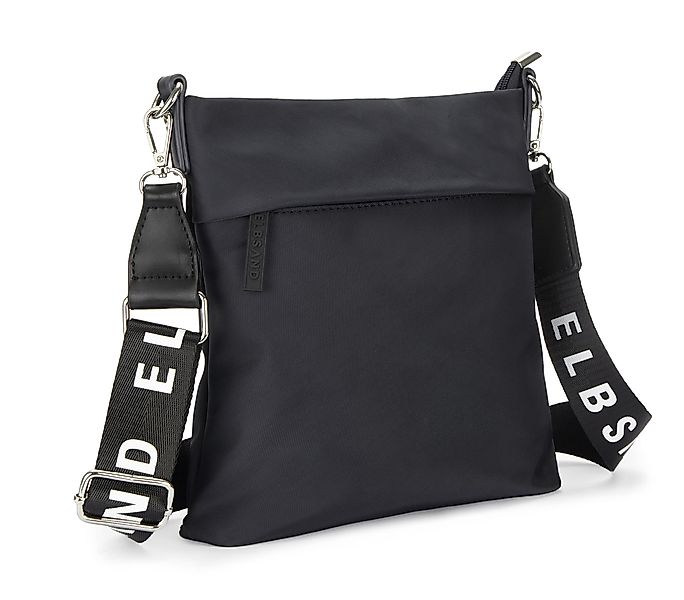 Elbsand Umhängetasche Schultertasche, Minibag, Handtasche, Crossbody günstig online kaufen