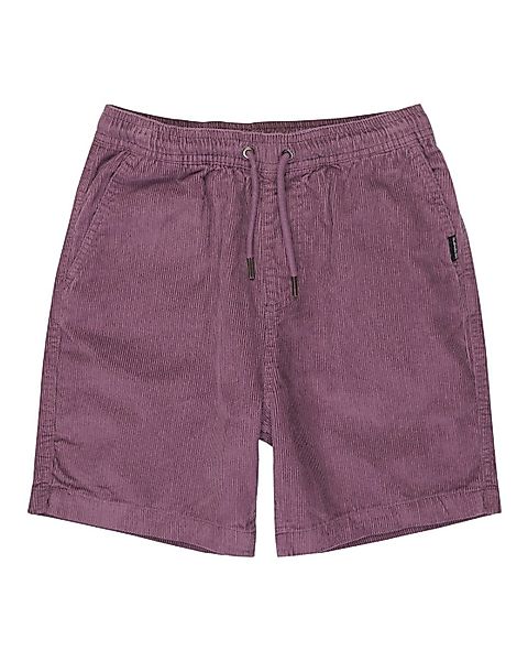 Quiksilver Bermudas Taxer günstig online kaufen