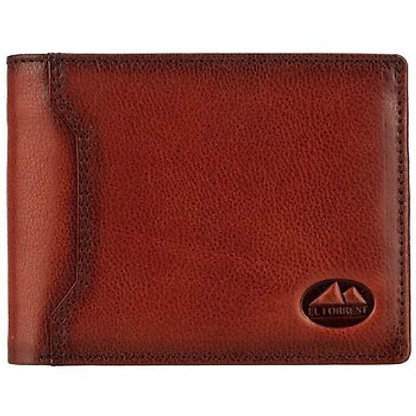 El Forrest  Geldbeutel greg60660 günstig online kaufen