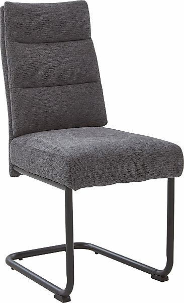 NIEHOFF SITZMÖBEL Esszimmerstuhl () 2er Set, verschiedene Farben, mit Micro günstig online kaufen