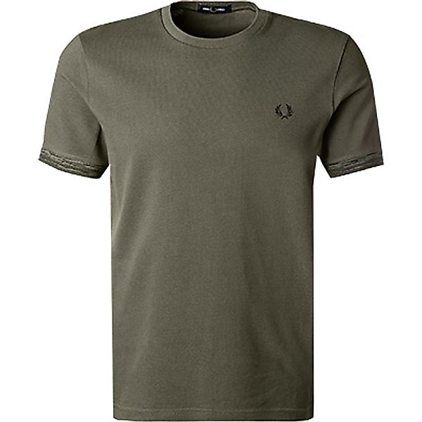 Fred Perry T-Shirt M2626/408 günstig online kaufen