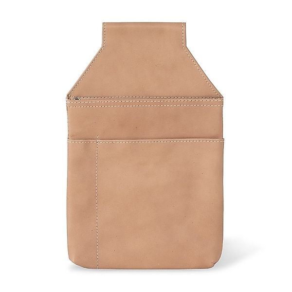 Hamosons Gürteltasche Profi Kellnerholster, Kellnerhalfter, Waterproof, günstig online kaufen
