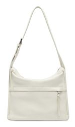 Liebeskind Berlin Schultertasche Hobo Bag, aus günstig online kaufen