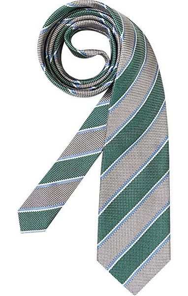 Strellson Premium Krawatte 9790/04/S13 günstig online kaufen