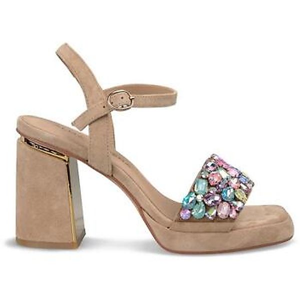 ALMA EN PENA  Sandalen V250792 günstig online kaufen