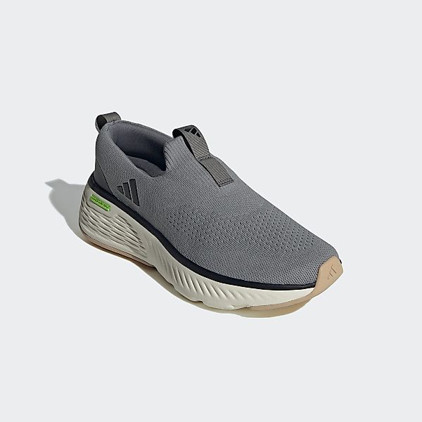 adidas Sportswear CLOUDFOAM GO LOUNGER Slip-On günstig online kaufen