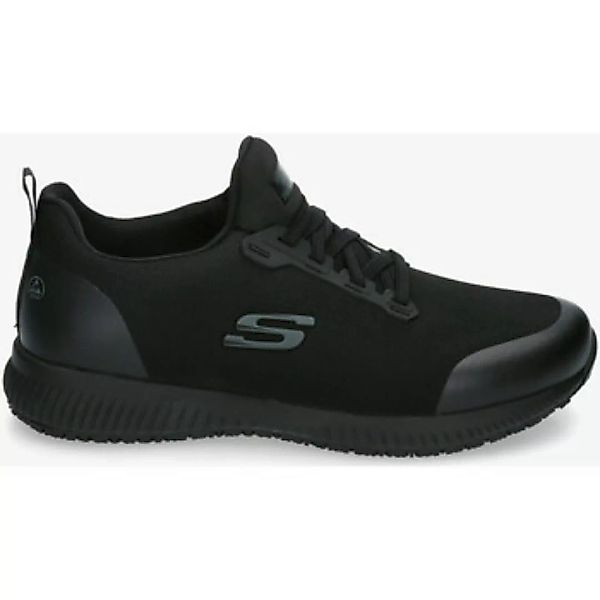 Skechers  Sneaker 200051EC günstig online kaufen