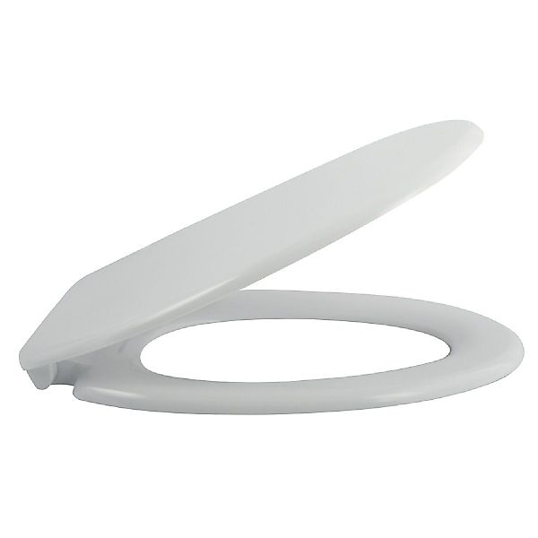 spirella WC-Sitz EASY CLIP, Premium Toilettendeckel günstig online kaufen