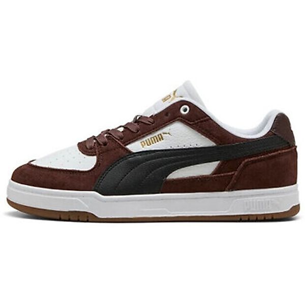 Puma  Sneaker 404485-04 günstig online kaufen