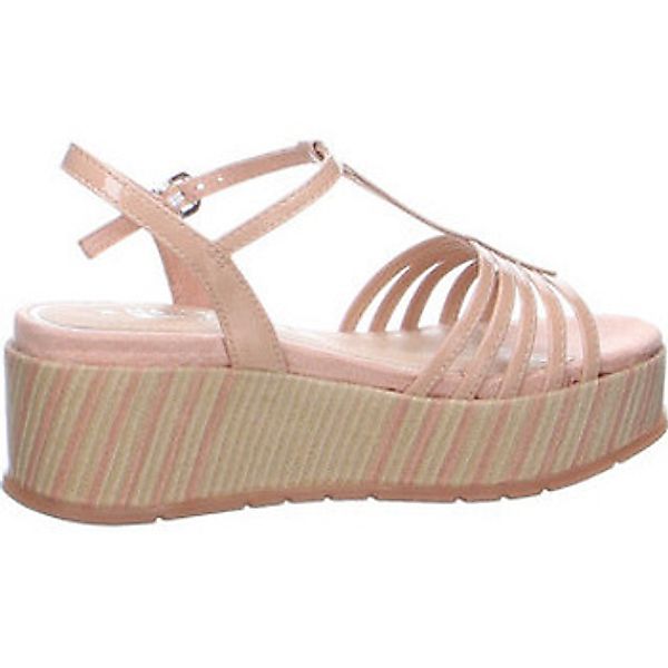 Marco Tozzi  Sandalen Keilsandalen für Damen günstig online kaufen