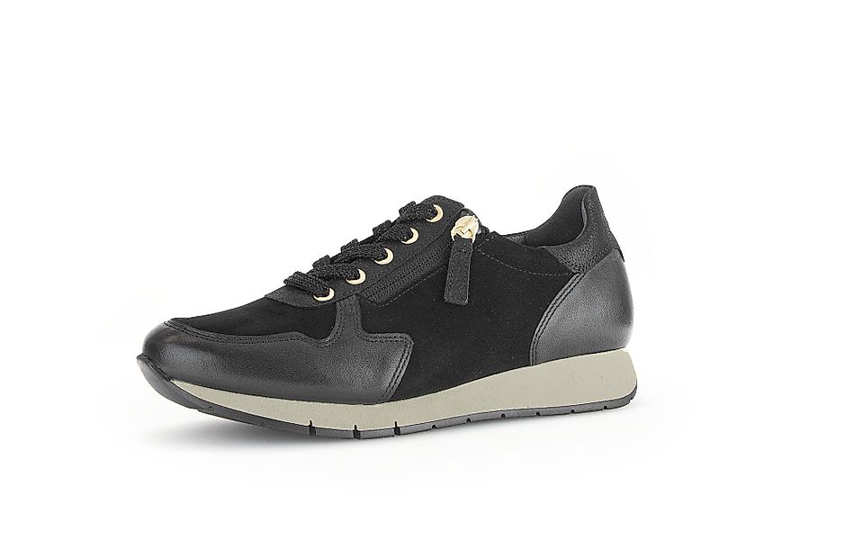 Gabor Sneaker günstig online kaufen