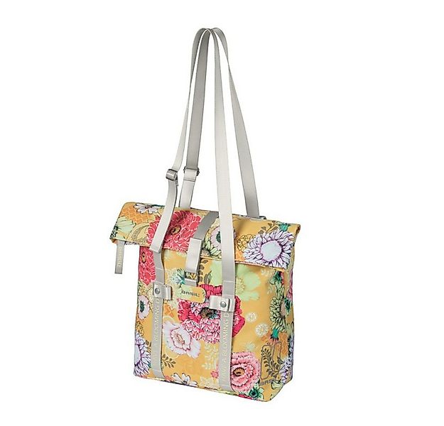 Basil Fahrradkorb günstig online kaufen