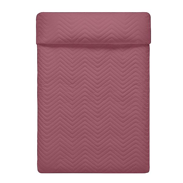 Basic | Tagesdecke Arista günstig online kaufen