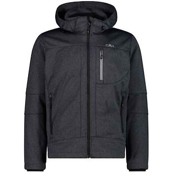 Cmp  Herren-Jacke Sport MAN JACKET ZIP HOOD 3A01787N-M/17TN günstig online kaufen