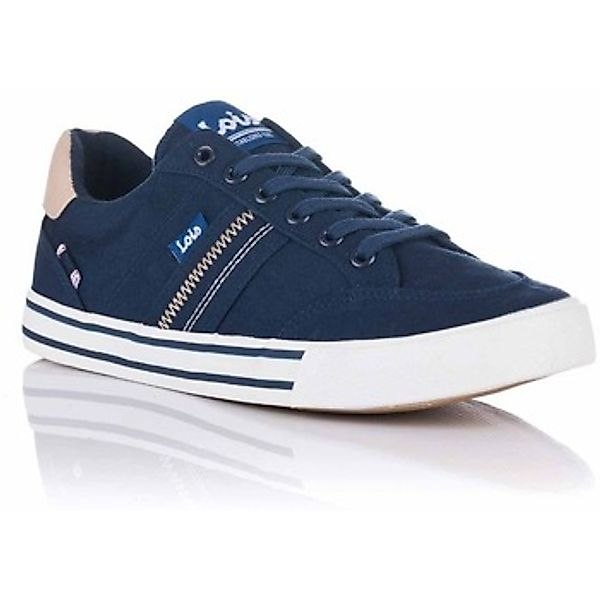 Lois  Sneaker 61375 günstig online kaufen