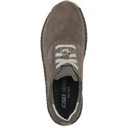 Josef Seibel Wilson 04 Herren Schnürschuh günstig online kaufen