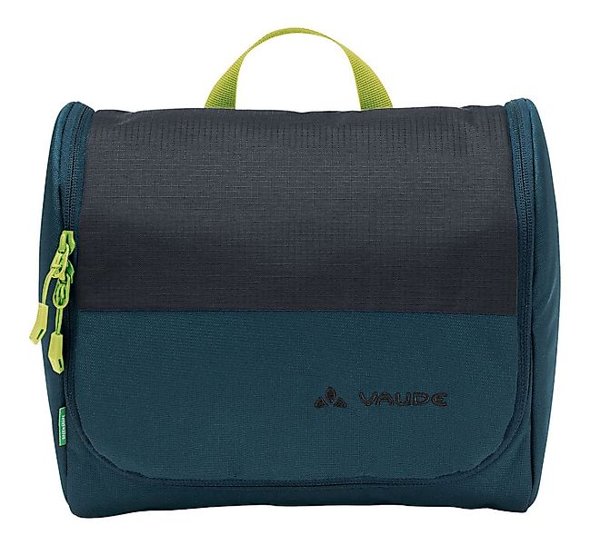 VAUDE Kulturbeutel günstig online kaufen