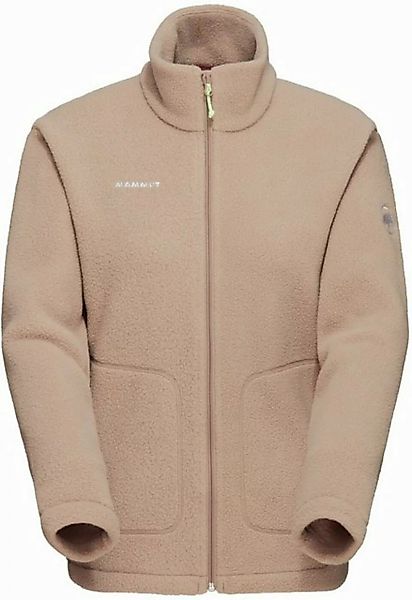 Mammut Outdoorjacke Falera ML Jacket Women SAVANNAH günstig online kaufen