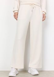 soyaconcept Schlupfhose SC-BANU 33 Sommerhose günstig online kaufen