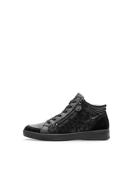 Ara Sneaker für Damen Sneaker (keine günstig online kaufen