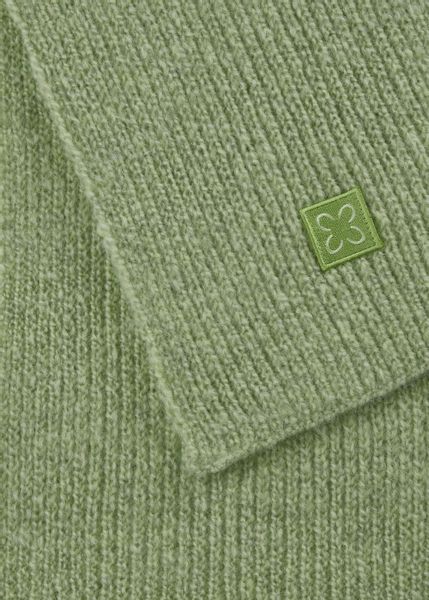 Codello Strickschal Codello Damen Schal Strickschal günstig online kaufen