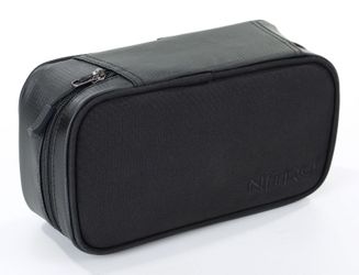 NITRO Federmäppchen Pencil Case günstig online kaufen