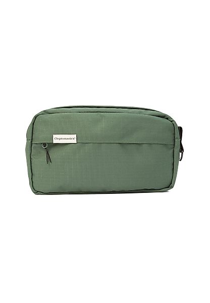 Cleptomanicx Gürteltasche Hipbag TAP S 2, günstig online kaufen