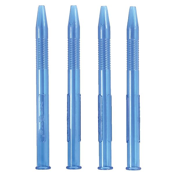 EDUPLAY Lernspielzeug Playboard Pens günstig online kaufen