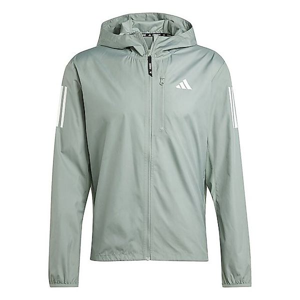 adidas Sportswear Laufjacke Own the Run Jacket günstig online kaufen