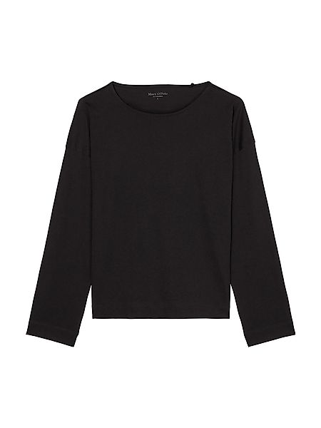 Marc O'Polo Sleepshirt Mix & Match günstig online kaufen